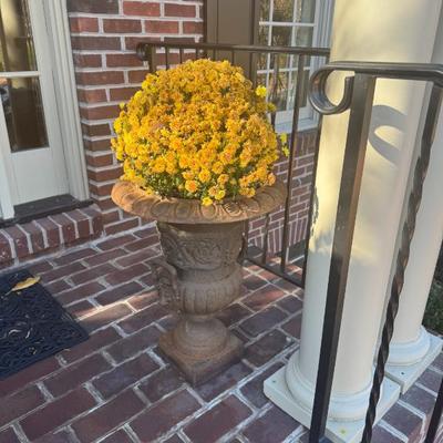 Sale Photo Thumbnail #56