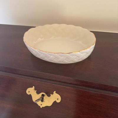 Sale Photo Thumbnail #60