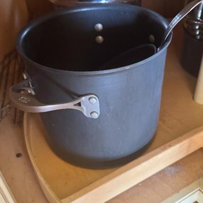 Sale Photo Thumbnail #158