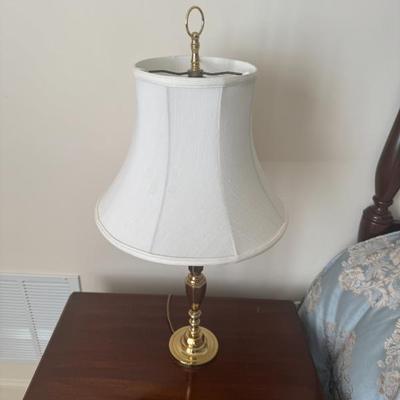 Sale Photo Thumbnail #109