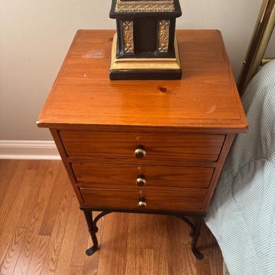 Sale Photo Thumbnail #18