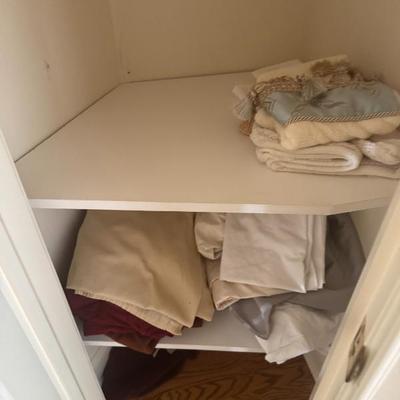 Sale Photo Thumbnail #107