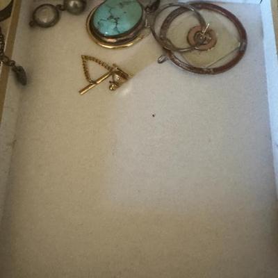 Sale Photo Thumbnail #126