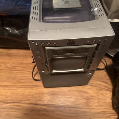 Sale Photo Thumbnail #67