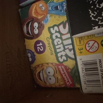 Sale Photo Thumbnail #91