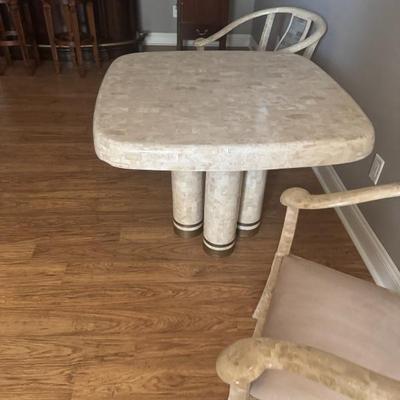 Sale Photo Thumbnail #94