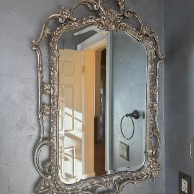 Sale Photo Thumbnail #50