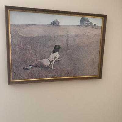 Sale Photo Thumbnail #21