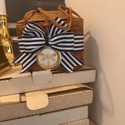 Sale Photo Thumbnail #119