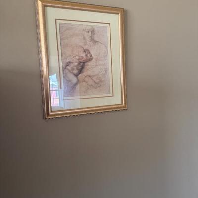 Sale Photo Thumbnail #89