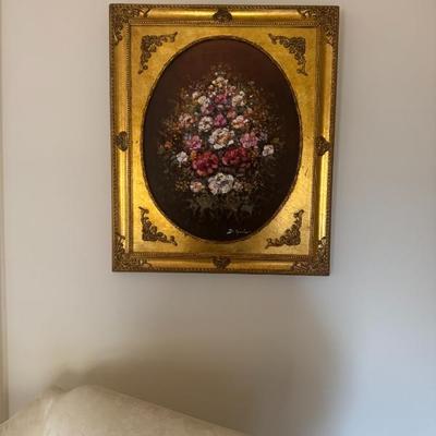 Sale Photo Thumbnail #198