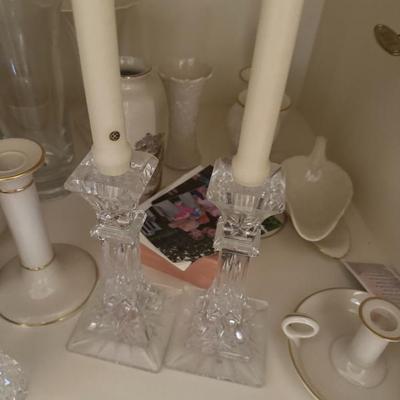 Sale Photo Thumbnail #199