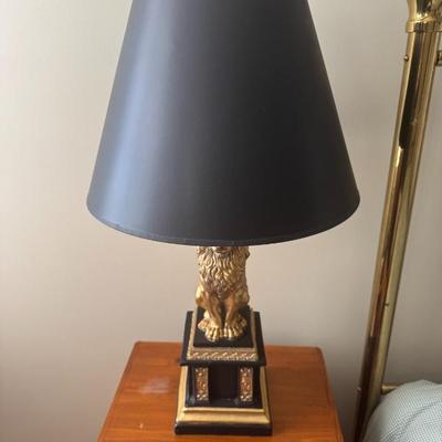 Sale Photo Thumbnail #19