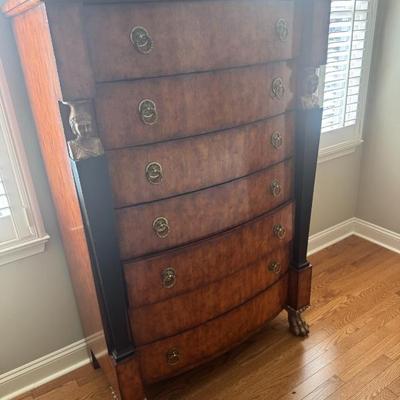 Sale Photo Thumbnail #34