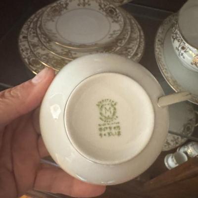 Sale Photo Thumbnail #182