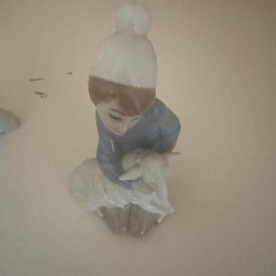 Sale Photo Thumbnail #53