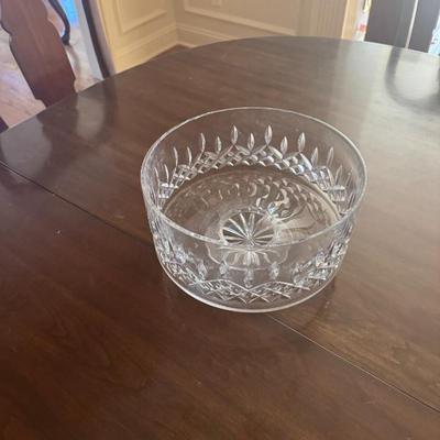 Sale Photo Thumbnail #177