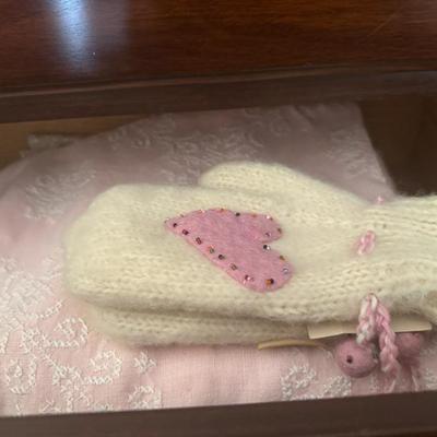 Sale Photo Thumbnail #205