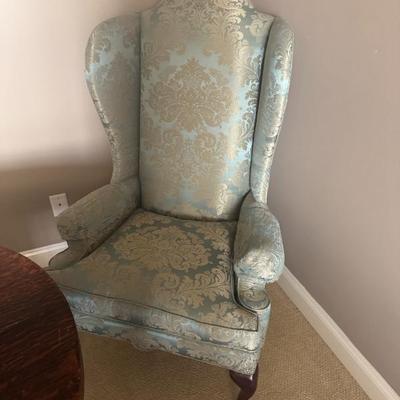 Sale Photo Thumbnail #10