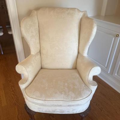 Sale Photo Thumbnail #195