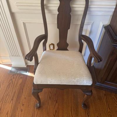 Sale Photo Thumbnail #187