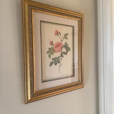 Sale Photo Thumbnail #49