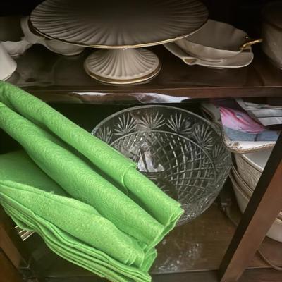 Sale Photo Thumbnail #213