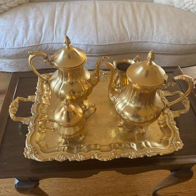 Sale Photo Thumbnail #194