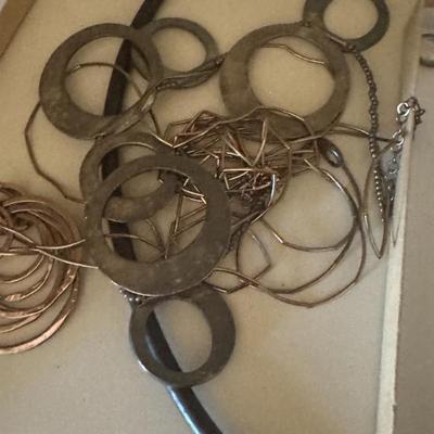 Sale Photo Thumbnail #29