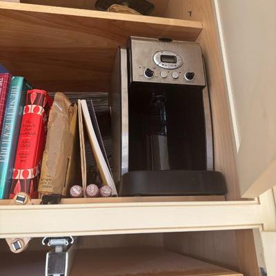 Sale Photo Thumbnail #151