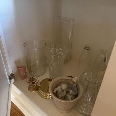 Sale Photo Thumbnail #202