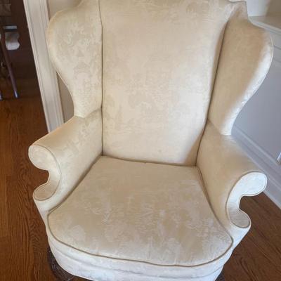 Sale Photo Thumbnail #204