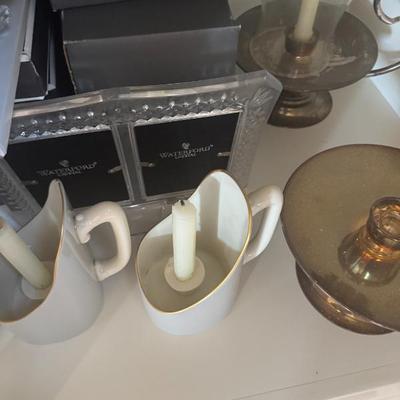 Sale Photo Thumbnail #193