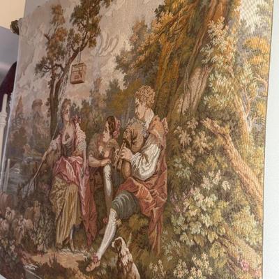 Sale Photo Thumbnail #124