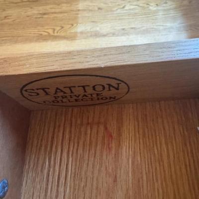 Sale Photo Thumbnail #58