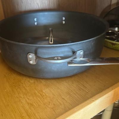 Sale Photo Thumbnail #157