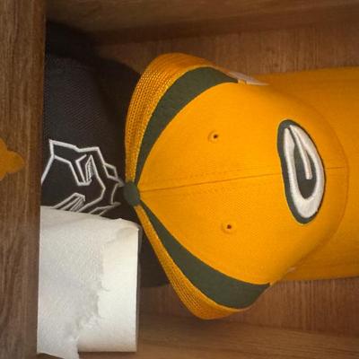 Sale Photo Thumbnail #215