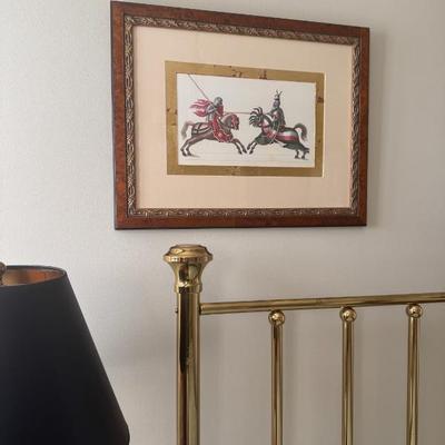 Sale Photo Thumbnail #99