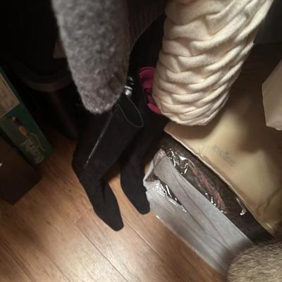 Sale Photo Thumbnail #69