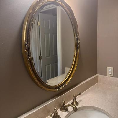 Sale Photo Thumbnail #133