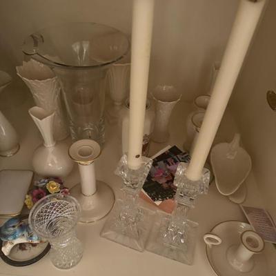 Sale Photo Thumbnail #203