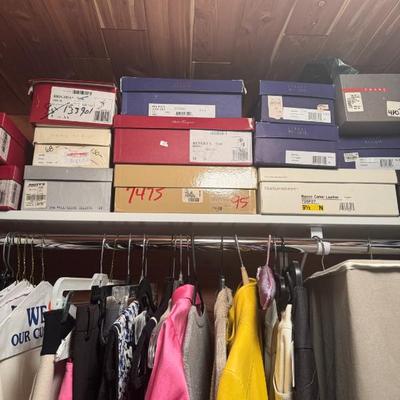 Sale Photo Thumbnail #66