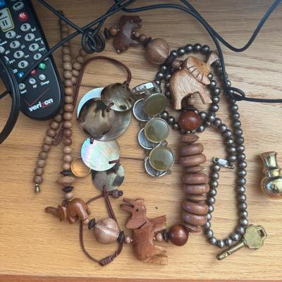 Sale Photo Thumbnail #15