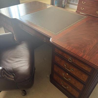 Sale Photo Thumbnail #13