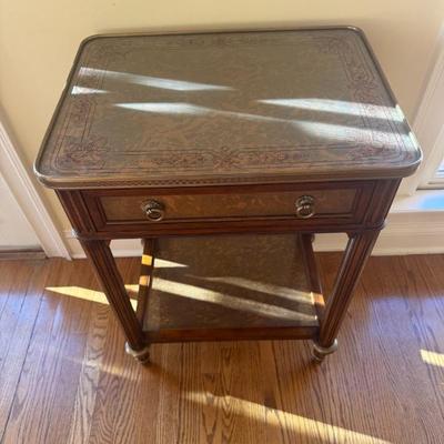 Sale Photo Thumbnail #38