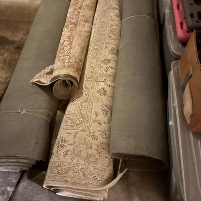 Sale Photo Thumbnail #75