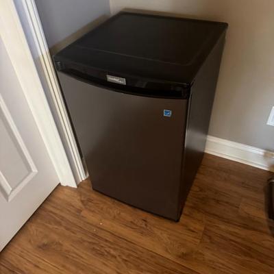 Sale Photo Thumbnail #63