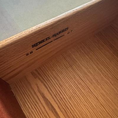 Sale Photo Thumbnail #12