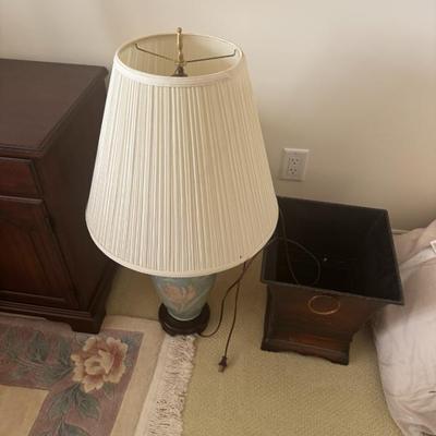 Sale Photo Thumbnail #115