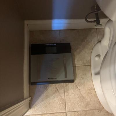 Sale Photo Thumbnail #134